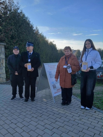 bb211351-c760-4f69-afab-fb285458db91.jfif