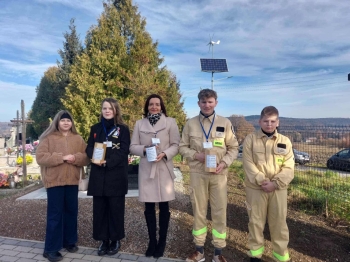 91acd63e-626d-47fa-b373-6e1179722a47.jfif