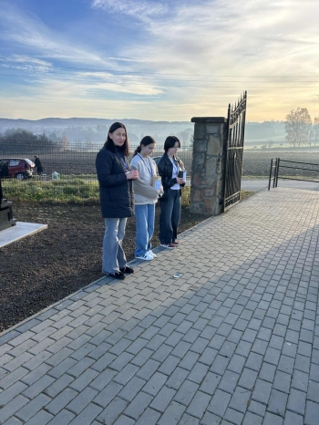 48927757-782d-46bb-abb0-c823b62c06ab.jfif