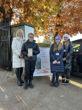 819a7802-f0a2-4151-9d39-deaf8e2c469e.jfif