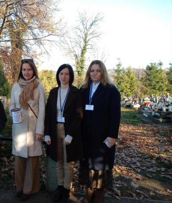 e940816b-1ed2-4777-b699-9ff15760c0f3.jfif