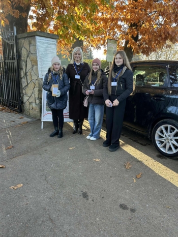 2fbad250-d891-4980-b02b-7da84454ec7e.jfif