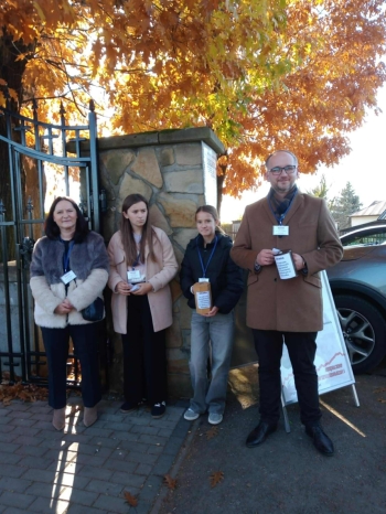 1943760d-6deb-4ac6-bc30-e2139e164cb8.jfif