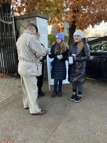 82d213a0-02c1-49f2-99a0-6ea852503fcd.jfif