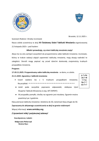 List_do_rodzicow_page-0001