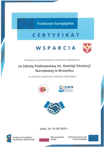 Certyfikat_edukacja_wlaczajaca_page-0001