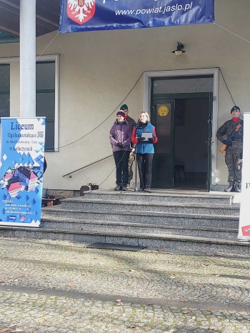 a7e1ffe7-2266-485e-8b44-b20aac20f252.jfif