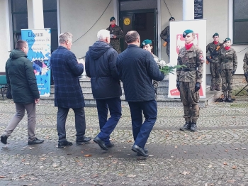 341a7268-77be-4e17-abcf-dcd6d6b89551.jfif