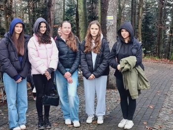 63a8065f-c08b-4dd5-a3d8-dca565ddc981 (1).jfif