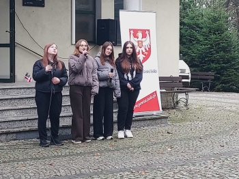 caff542f-3e8c-4fe9-95a5-c8ee6b6e0b54.jfif