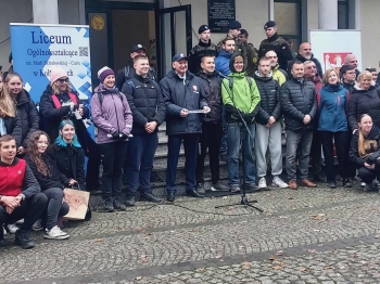 68907a22-668e-4a20-9063-96d5c026e666.jfif