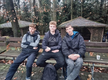 71162a52-1e87-4b56-86fb-73b69b72f35c.jfif