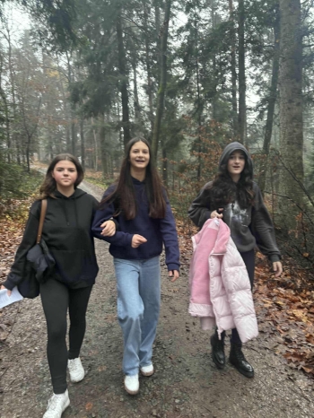 c8fe8a00-a176-4850-9666-0c8050d75cd2.jfif