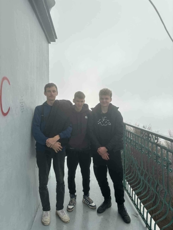 324196eb-450a-4176-a7f5-f32c0e9b55ff.jfif