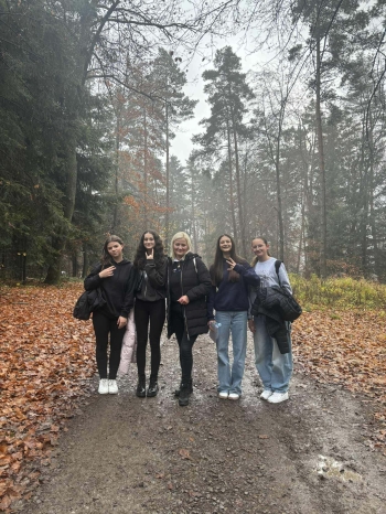 4531c35f-a1be-44c7-8b6b-0a1df09e087b.jfif