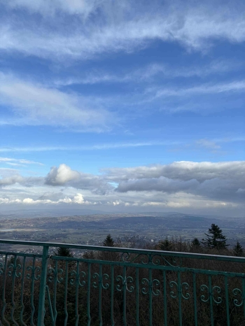 537a7d31-98a2-42d4-917c-4bc7195b3ab4.jfif