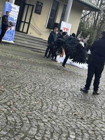 76779d6f-10ab-4448-b43c-47766608a6eb.jfif