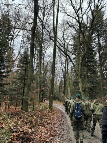 9ecc7c5a-4ea7-41df-911a-ab41e200592b.jfif