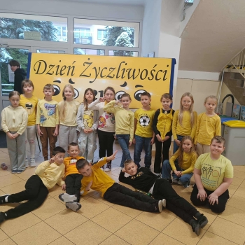 417c5535-a0a9-4e6b-88ed-8446f73b84dc.jfif