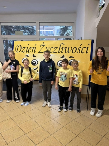 8d199378-ba14-4b9f-b299-34403e210c7a.jfif