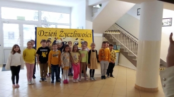 bfd8bf3a-dfb3-4eb0-b3b4-f2735b670334.jfif