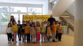 b03e79cd-055a-49f6-b24b-5c4d8dd25179.jfif