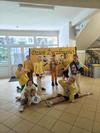 dc359bea-f8e3-48f8-a8d7-5fa11d59e81c.jfif