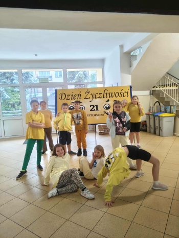 76613b10-ce6a-41ac-900c-01df8a494b9b.jfif