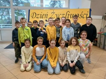 9f33ace3-bf82-4f84-ae3e-1cc8d75b7403.jfif