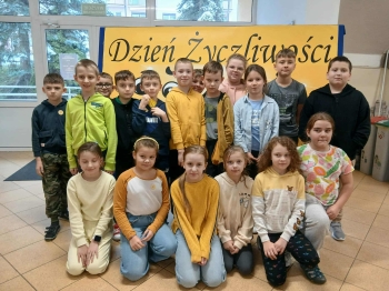 d0d83385-3043-48df-829b-6bed14988ece.jfif