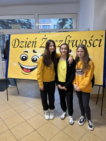 aefc18d3-aaa0-49e8-9a0d-fcd27c944bbd.jfif