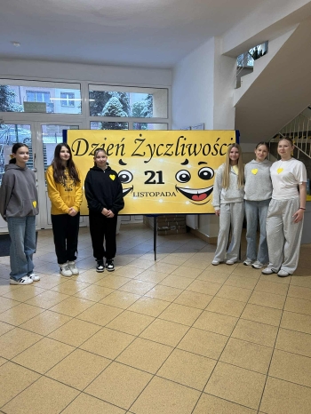 cc1160bb-2c19-4dc3-a59d-d3000d82656e.jfif