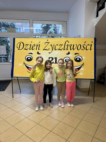 34a10701-7da1-4ae2-846e-7ba0ea1811ce.jfif