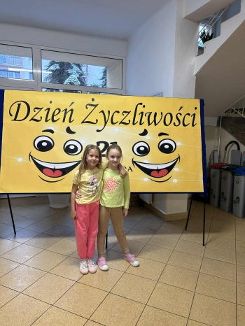 2bfbdc08-4b0a-4467-a6b5-78e34b1d4023.jfif