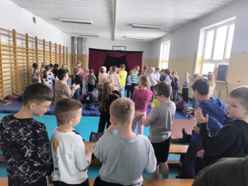 d742a911-254e-4389-ba7c-45d5f60f5e07.jfif