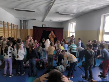 e82e34b2-4e0d-48da-8328-6145da6632a6.jfif