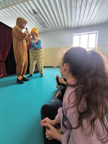 bc71151a-2497-491f-9f9c-d36047901aad.jfif