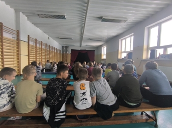 2bf6defb-cd81-4f64-b672-0cf2df652011.jfif