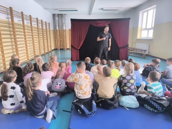 69713fec-2b59-4b4a-ac19-daae9f419998.jfif