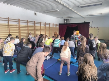 79bd31f4-fbc8-4520-b071-cc02a51e3d44.jfif