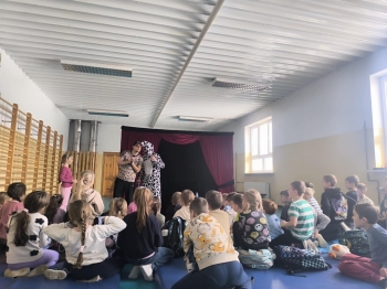 991f1a9e-0659-429d-9d65-22e87d91350b.jfif