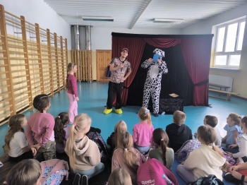 961af3be-6042-4743-afc0-b3afb08a2482.jfif