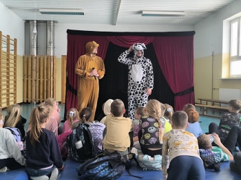 d29a5df7-feb9-47be-879c-34535ad75606.jfif