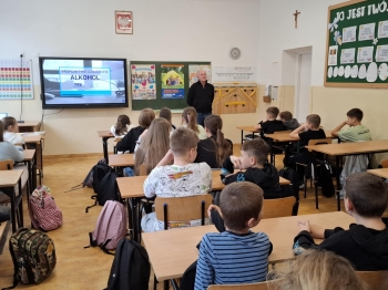 420b4738-10ac-4be8-971b-675fa7d5f9c4.jfif