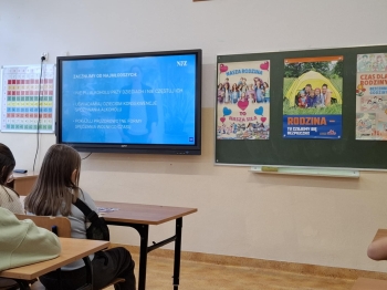 56f1e34a-a150-4b27-b968-6a91490270a9.jfif