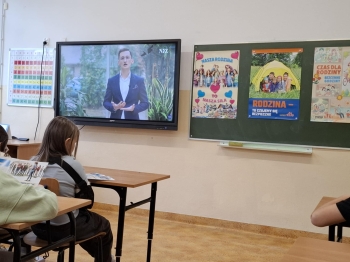 dc3ceca9-fc57-4d49-8f9b-7b6a60a13f2a.jfif