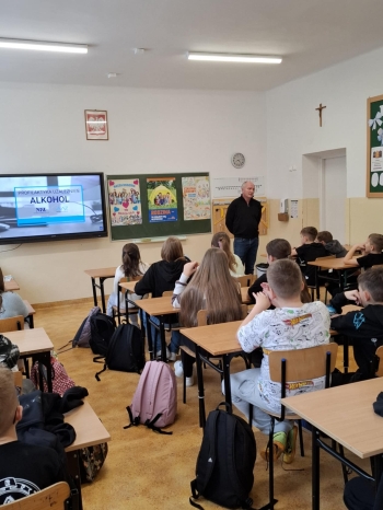 31912e9f-4544-4843-9338-907b6ee7b423.jfif