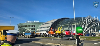 RAP_STEAM_XI_202520251113_092206