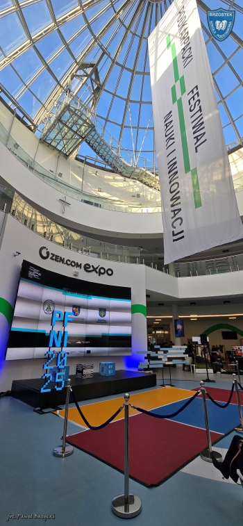 RAP_STEAM_XI_202520251113_093936