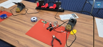 RAP_STEAM_XI_202520251113_094506